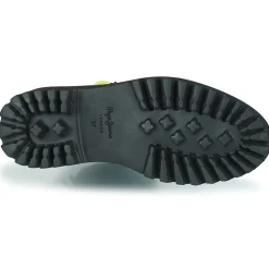 Pepe jeans - TRUCKER LACES W