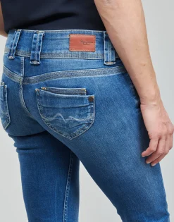 Pepe jeans - VENUS