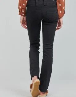 Pepe jeans - VENUS