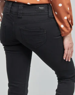 Pepe jeans - VENUS