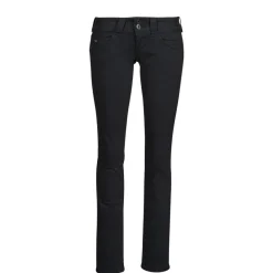Pepe jeans - VENUS