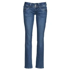 Pepe jeans - VENUS