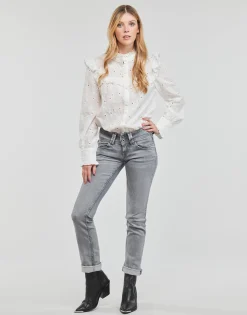 Pepe jeans - VENUS