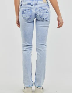 Pepe jeans - VENUS