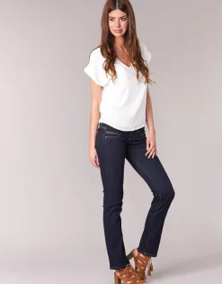 Pepe jeans - VENUS
