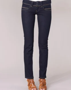Pepe jeans - VENUS