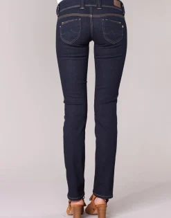 Pepe jeans - VENUS