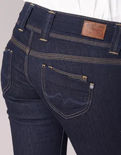 Pepe jeans - VENUS