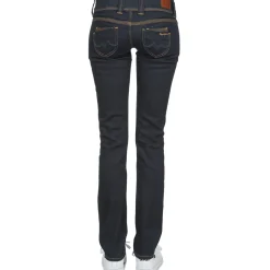 Pepe jeans - VENUS