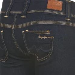 Pepe jeans - VENUS