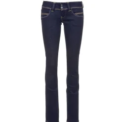 Pepe jeans - VENUS