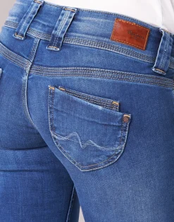 Pepe jeans - VENUS