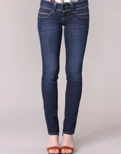 Pepe jeans - VENUS