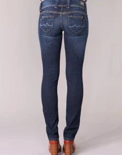 Pepe jeans - VENUS