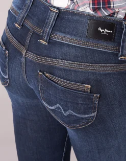 Pepe jeans - VENUS