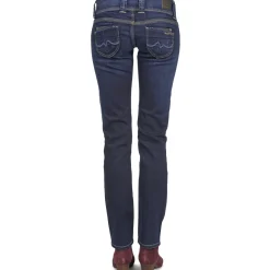 Pepe jeans - VENUS
