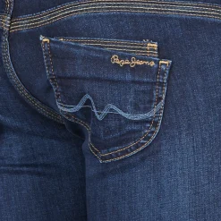 Pepe jeans - VENUS