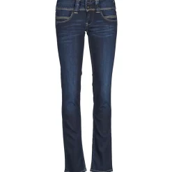 Pepe jeans - VENUS
