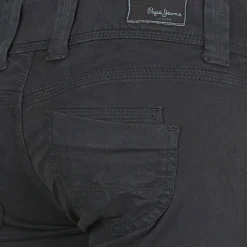 Pepe jeans - VENUS
