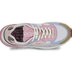 Pepe jeans - WINSLOW URBAN W