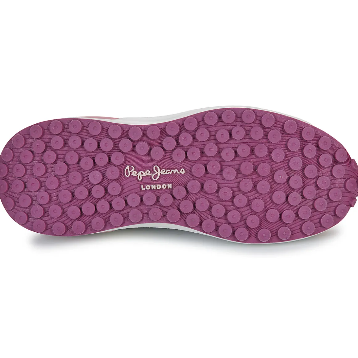 Pepe jeans - WINSLOW URBAN W