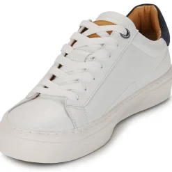 Pepe jeans - YOGI ORIGINAL