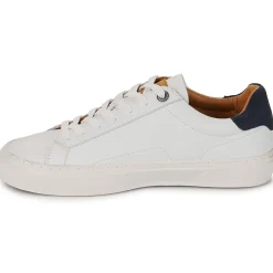 Pepe jeans - YOGI ORIGINAL