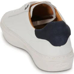 Pepe jeans - YOGI ORIGINAL