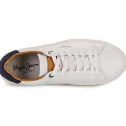 Pepe jeans - YOGI ORIGINAL