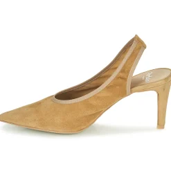 Perlato - 11819-CAM-CAMEL