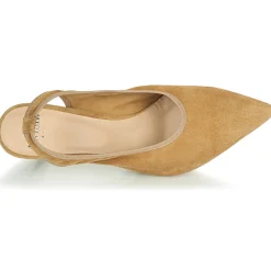 Perlato - 11819-CAM-CAMEL