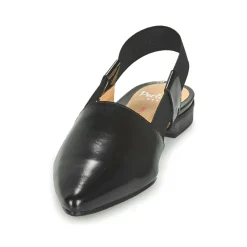 Perlato - 11003-JAMAICA-VERNIS-NOIR