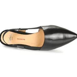 Perlato - 11003-JAMAICA-VERNIS-NOIR