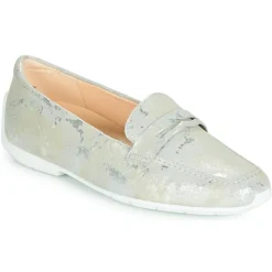 Peter Kaiser - ALJONA