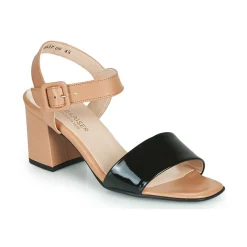 Peter Kaiser - PEORIA