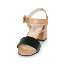 Peter Kaiser - PEORIA