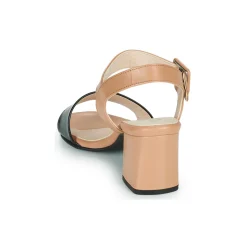 Peter Kaiser - PEORIA