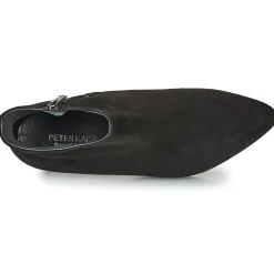 Peter Kaiser - PRISSY