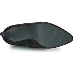 Peter Kaiser - PRISSY