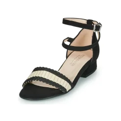 Peter Kaiser - PUERTO