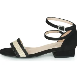 Peter Kaiser - PUERTO