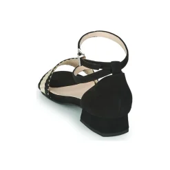 Peter Kaiser - PUERTO