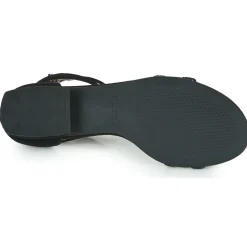 Peter Kaiser - PUERTO