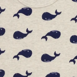 Petit Bateau - 2 DEBARDEURS