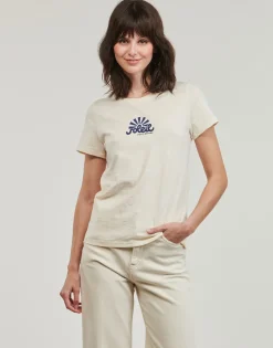 Petit Bateau - A0ACT