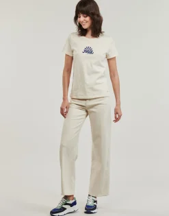 Petit Bateau - A0ACT