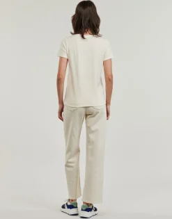 Petit Bateau - A0ACT