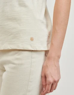 Petit Bateau - A0ACT