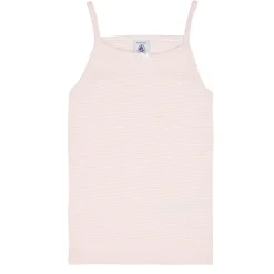 Petit Bateau - A0A3N X3