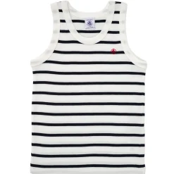 Petit Bateau - A01DS00 X2